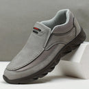 Tênis Bota Masculina Comfort Basic