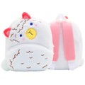 Mochila Escolar para Crianças de Animais - CityBag
