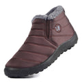 Bella Ju® - Bota Inverno 2024