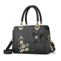 Bolsa Feminina - Lisbela (Promoção de Lançamento)