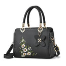 Bolsa Feminina - Lisbela (Promoção de Lançamento)