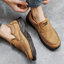 Tênis Bota Masculina Comfort Basic