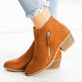 Viena® - Bota Inverno 2024 (Promoção dia das Mães)