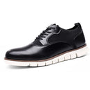 Sapato Masculino Classic Zurich