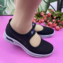 Tênis Feminino Ortopédico - Solevitta®