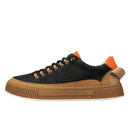 Tênis Canvas La'Videl