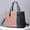 Bolsa Chicago Bella