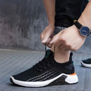 Tênis Masculino Athletic Air