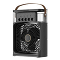 PROMOÇÃO - Ventilador Portátil - Mini Ar-Condicionado FLIC