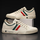 Tênis Masculino Milano Casual