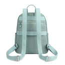 Mochila Escolar Casual Feminina - CityBag