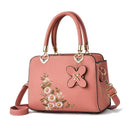 Bolsa Feminina - Lisbela (Promoção de Lançamento)