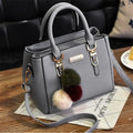 Bolsa Feminina - Laís (Promoção Lançamento)