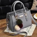 Bolsa Feminina - Laís (Promoção Lançamento)