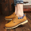 Sapato Masculino Stephan Casual