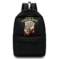 Mochila Escolar Casual - CityBag