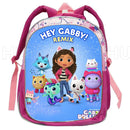 Mochila Escolar para Menina - CityBag