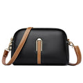 Bolsa de Couro Feminina - Lara (Promoção de Lançamento)
