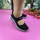 Tênis Feminino Ortopédico - Solevitta®