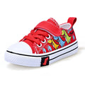 Tênis Infantil Sports Boys