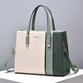 Bolsa Chicago Bella