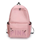 Mochila Escolar Feminina - CityBag