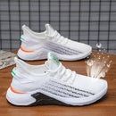 Tênis Masculino Athletic Air