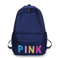 Mochila Escolar Feminina - CityBag