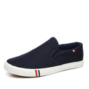 Tênis Masculino Max Italian