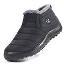 Bella Ju® - Bota Inverno 2024