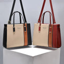 Bolsa Chicago Bella