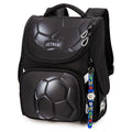 Mochila Escolar Ortopédica Bola 3D - CityBag