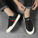 Tênis Masculino Milano Casual