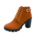 Bota Inverno 2024 - Lary (Promoção 2024)