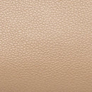 Bolsa de Couro Feminina - Whitney (Promoção Lançamento)