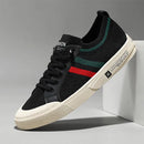 Tênis Masculino Milano Casual
