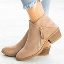 Viena® - Bota Inverno 2024 (Promoção dia das Mães)