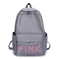 Mochila Escolar Feminina - CityBag