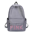 Mochila Escolar Feminina - CityBag