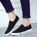 Tênis Masculino Max Italian