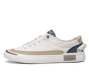 Tênis Masculino Swiss Casual