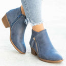 Viena® - Bota Inverno 2024 (Promoção dia das Mães)