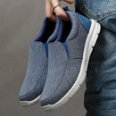 Tênis Casual Masculino Austin