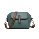 Bolsa de Couro Feminina - Whitney (Promoção Lançamento)