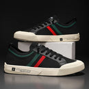 Tênis Masculino Milano Casual
