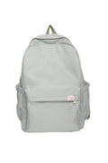 Mochila Escolar Casual Para Meninas Impermeável - CityBag