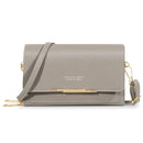 Bolsa Feminina - Lucile (Promoção Lançamento)
