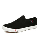 Tênis Masculino Max Italian