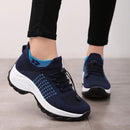 Tênis Ortopédico Feminino - Smoof Flex