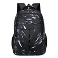 Mochila Escolar Multicompartimentos - CityBag